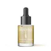 SERUM SOS RELIPIDANT